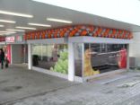 Coop Pronto Wettingen Landstrasse 79