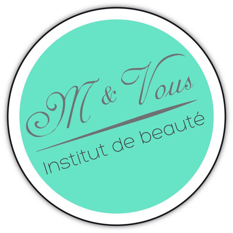Institut de beauté M&Vous