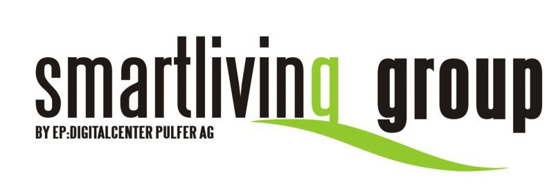 smartliving group