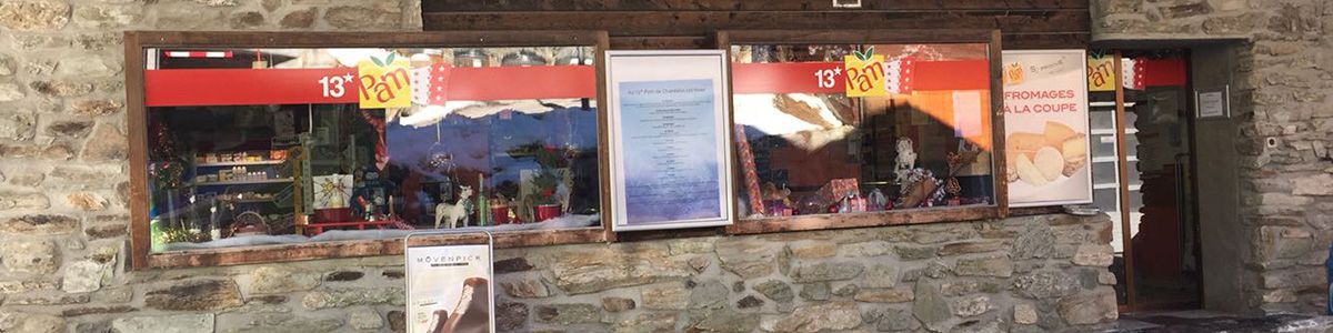 13* PAM Valais Chandolin