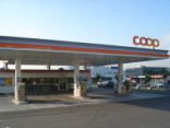 Coop Pronto Wohlen