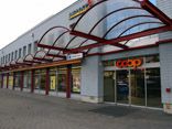Coop Niederwangen