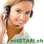 Herbalife 24 die Sporternährung