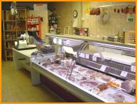 Boucherie Chez Guida