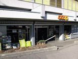 Coop Bern Sulgenbach
