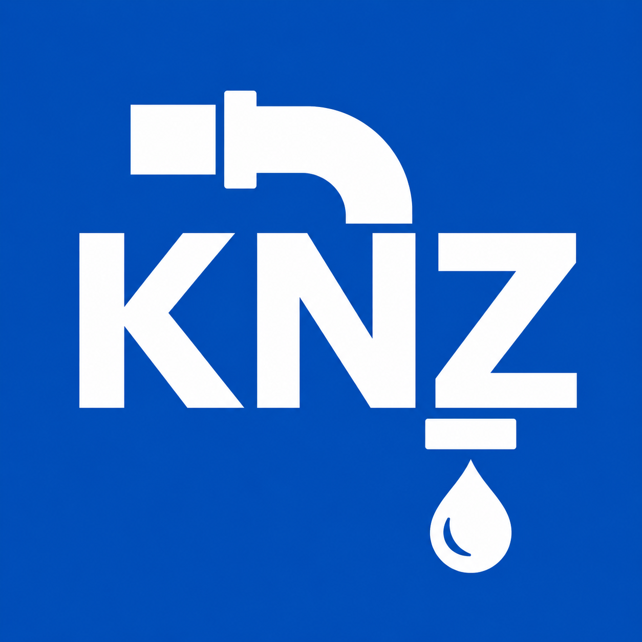 Kanalreinigung Zürich