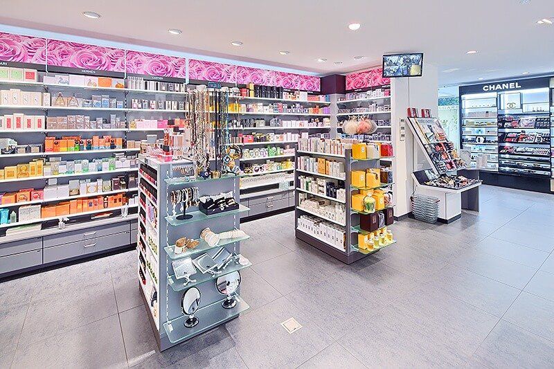 Amavita Wellness Florissant