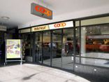 Coop Bern Spitalgasse