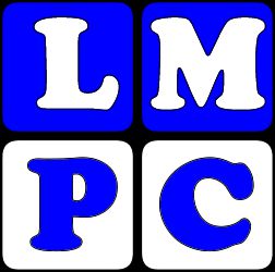 LMPC Informatique