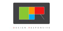 Design responsive