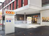 Coop Neuhausen Posthof