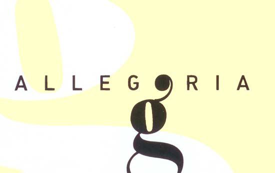 Institut de Beauté Allegoria