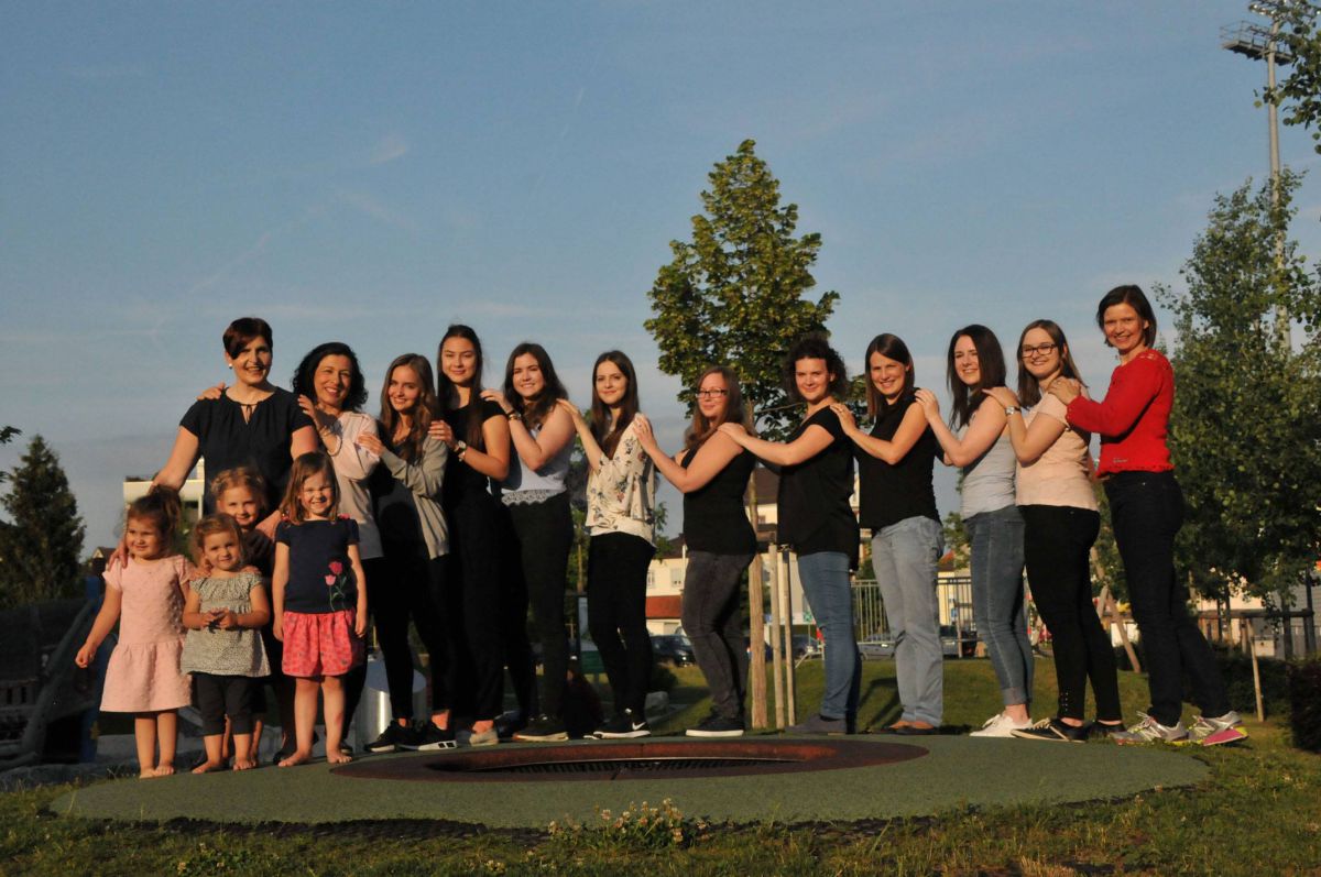 Amavita Pharmacie Derby