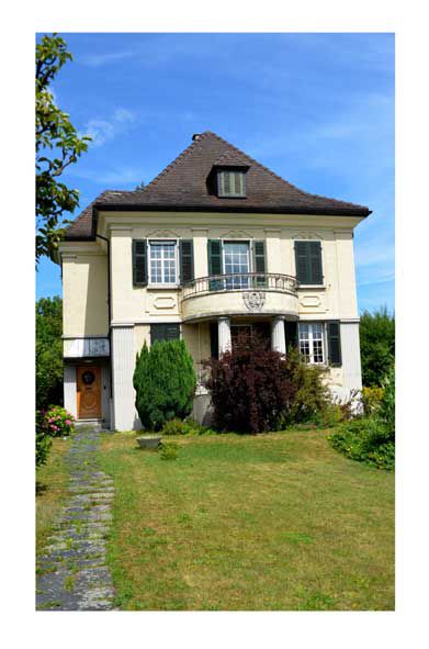 freiraum-Institut (FRI) Coaching & Hypnoseausbildung (NGH)