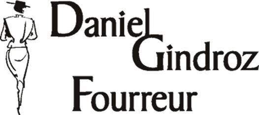 Daniel  Gindroz Fourrure