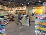 Coop Vitality Apotheke Jona