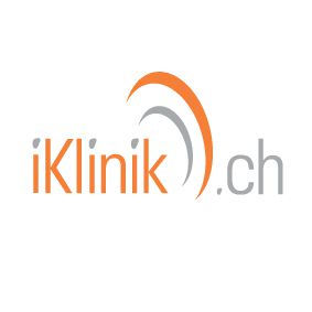 iKlinik (Olten)