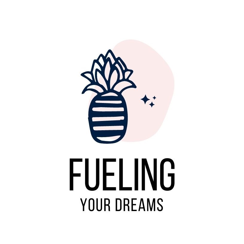 Fueling Your Dreams
