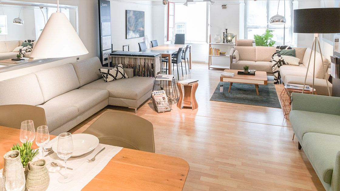 Pfister Succursale Schaffhouse