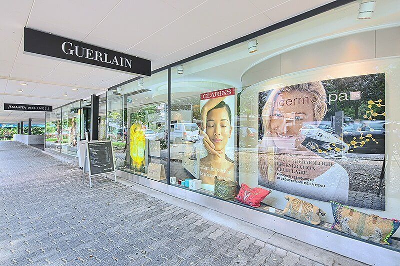 Amavita Wellness Florissant