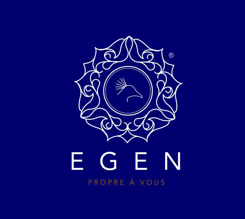 EGEN Textile Care