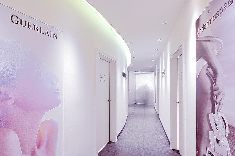 Amavita Wellness Florissant