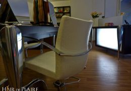 Hair de Plaire Coiffure