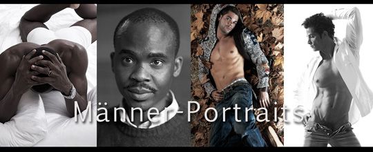 metamorphoto - Michael Bosshard Photography