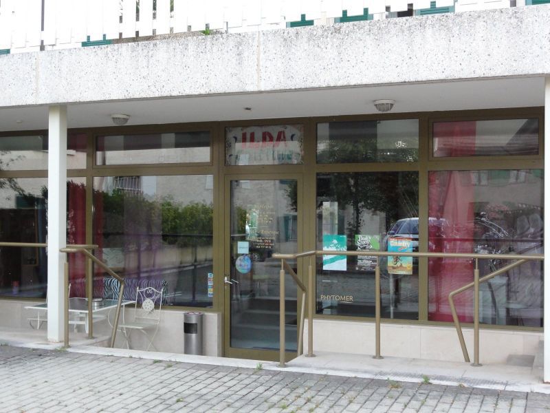 Valérie Esthétique