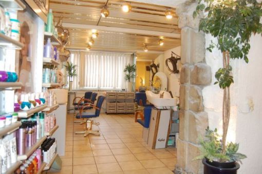 Coiffure Pierre Casarotti