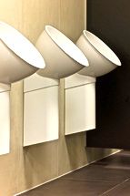 Express'EAU sanitaire plomberie Genève