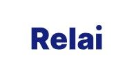 Relai