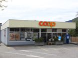 Coop Cortaillod