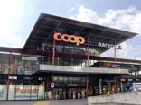 Coop Würenlingen Aarepark