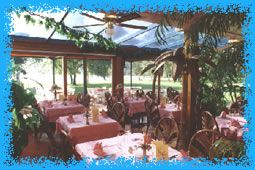 La Lagune Le Landeron