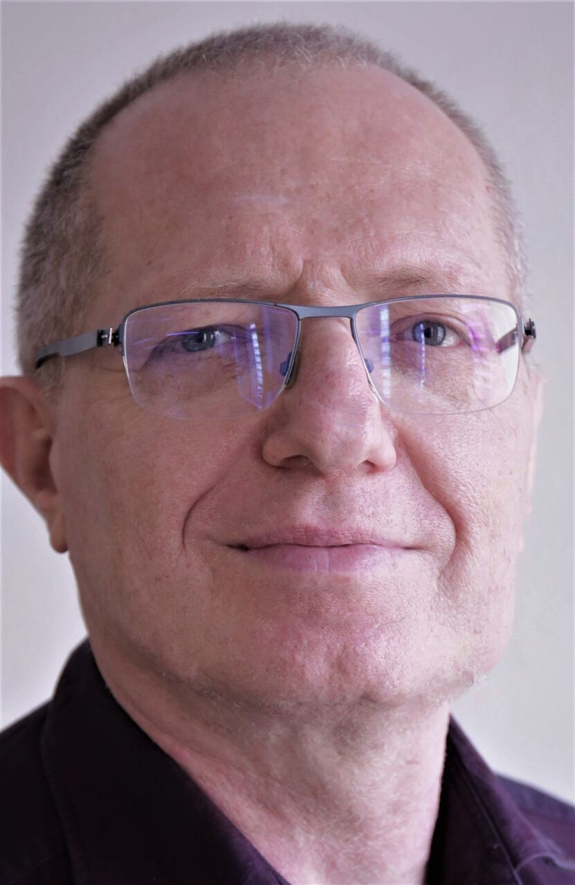 Cabinet Easydetox et EFT-Genève