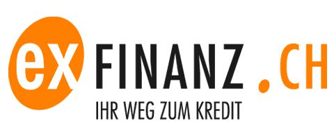 Exfinanz.CH