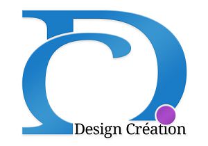 Design Création