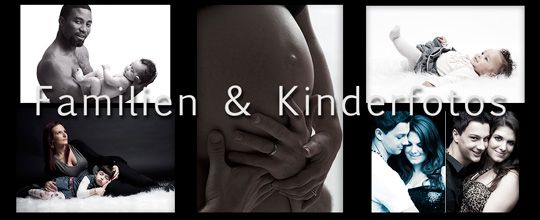 metamorphoto - Michael Bosshard Photography