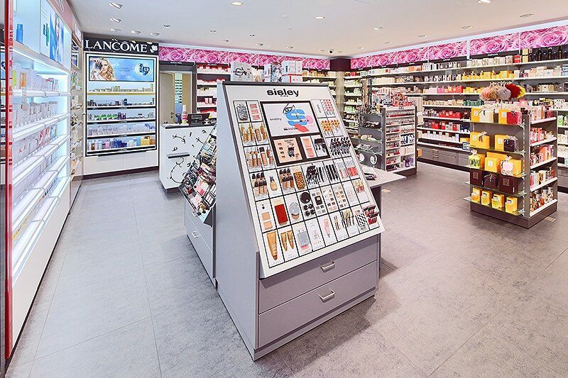 Amavita Wellness Florissant