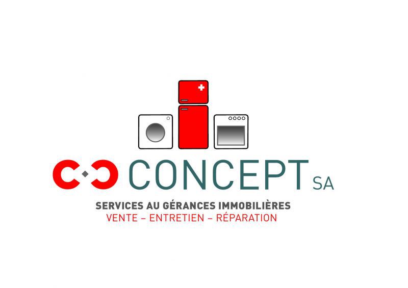 CC Concept SA