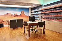 Hotelplan Bern Westside