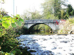 Administration communale