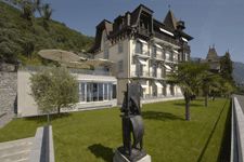 Laclinic Chirurgie esthétique