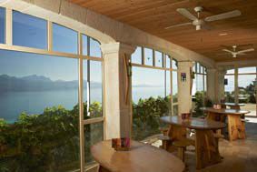 Domaine Croix Duplex