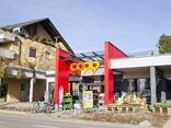 Coop Niederrohrdorf