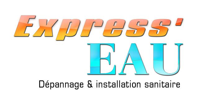 Express'EAU