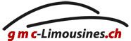 GMC Limousines