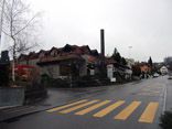 Coop Herrliberg