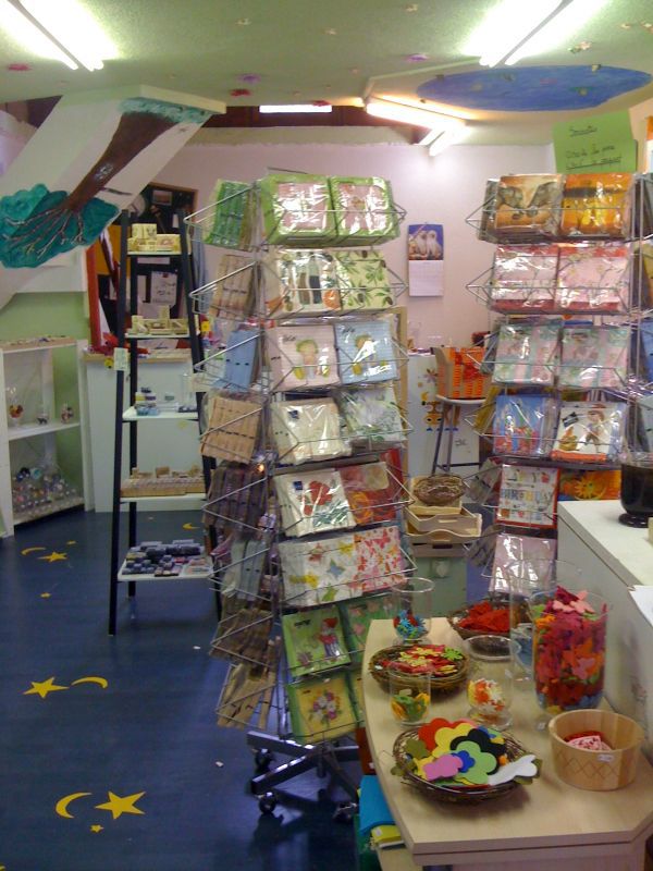 Chalet Magique Farvagny